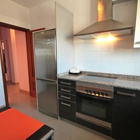 Villa Celeste Playa Blanca  Ngoại thất bức ảnh