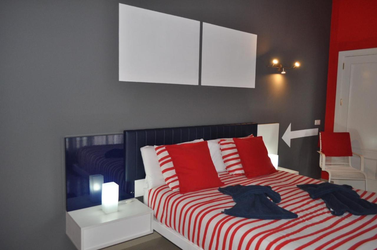 Villa Celeste Playa Blanca  Ngoại thất bức ảnh