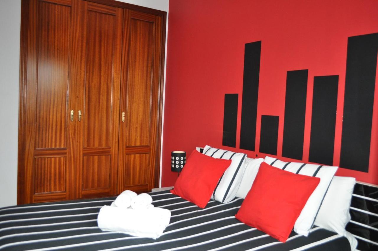 Villa Celeste Playa Blanca  Ngoại thất bức ảnh