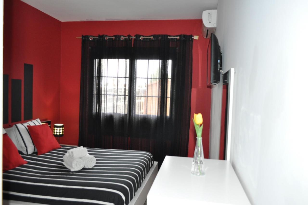 Villa Celeste Playa Blanca  Ngoại thất bức ảnh